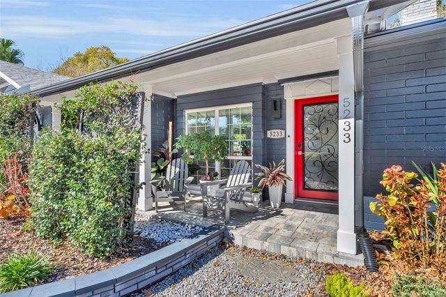 5233 LAKE HOWELL ROAD, Winter Park, FL 32792