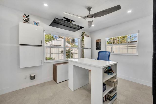 5233 LAKE HOWELL ROAD, Winter Park, FL 32792