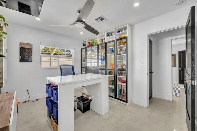 5233 LAKE HOWELL ROAD, Winter Park, FL 32792