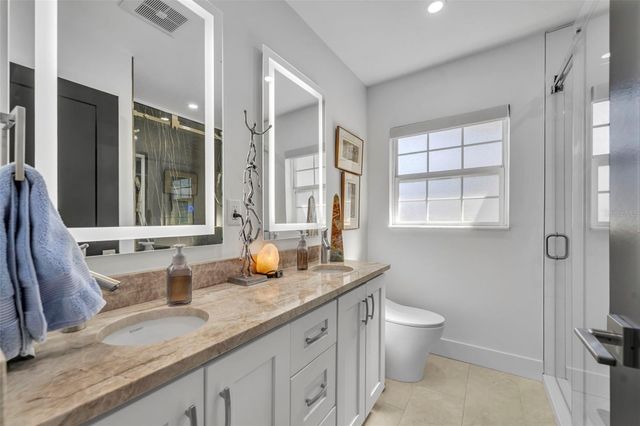 5233 LAKE HOWELL ROAD, Winter Park, FL 32792