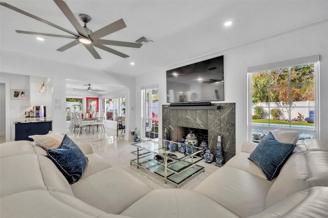 5233 LAKE HOWELL ROAD, Winter Park, FL 32792