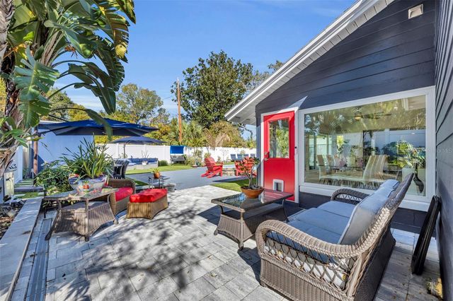 5233 LAKE HOWELL ROAD, Winter Park, FL 32792