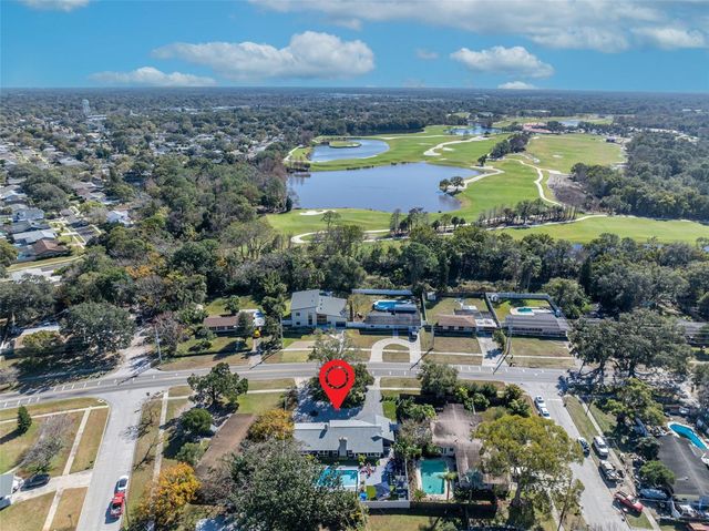 5233 LAKE HOWELL ROAD, Winter Park, FL 32792