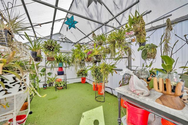 5233 LAKE HOWELL ROAD, Winter Park, FL 32792