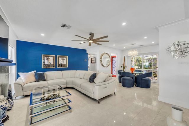 5233 LAKE HOWELL ROAD, Winter Park, FL 32792