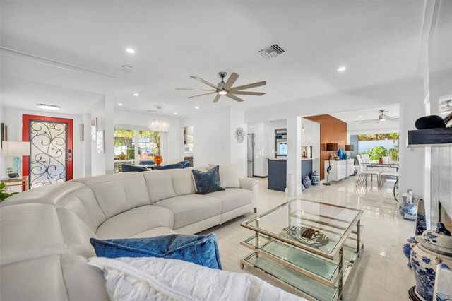 5233 LAKE HOWELL ROAD, Winter Park, FL 32792