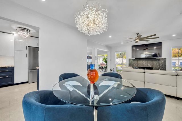 5233 LAKE HOWELL ROAD, Winter Park, FL 32792