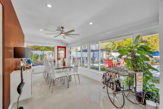 5233 LAKE HOWELL ROAD, Winter Park, FL 32792