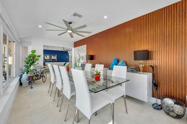 5233 LAKE HOWELL ROAD, Winter Park, FL 32792