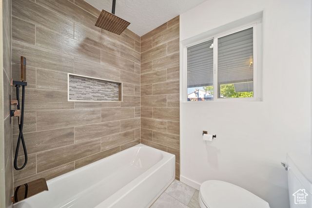 421 E SAUNDERS ST, Murray, UT 84107