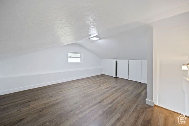 421 E SAUNDERS ST, Murray, UT 84107