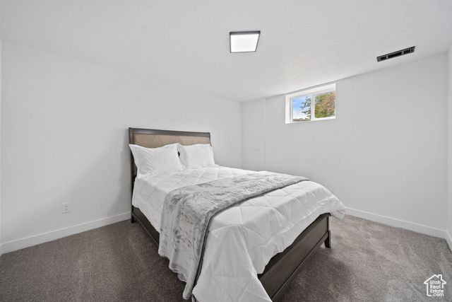 421 E SAUNDERS ST, Murray, UT 84107