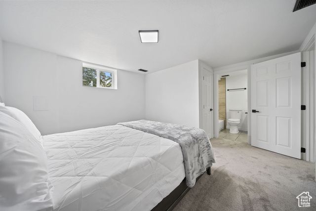 421 E SAUNDERS ST, Murray, UT 84107