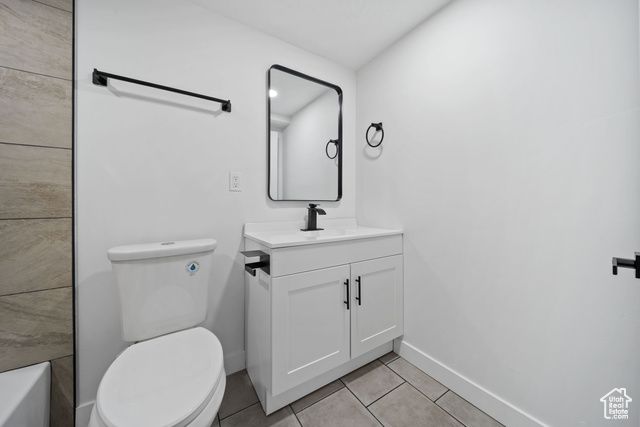 421 E SAUNDERS ST, Murray, UT 84107