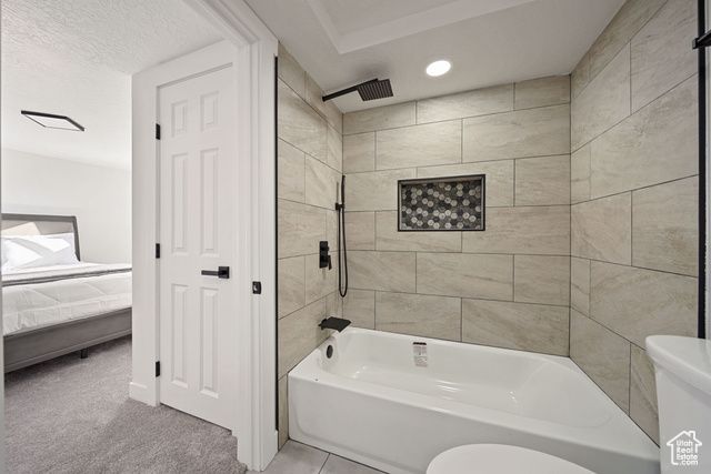 421 E SAUNDERS ST, Murray, UT 84107