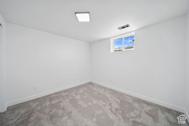 421 E SAUNDERS ST, Murray, UT 84107