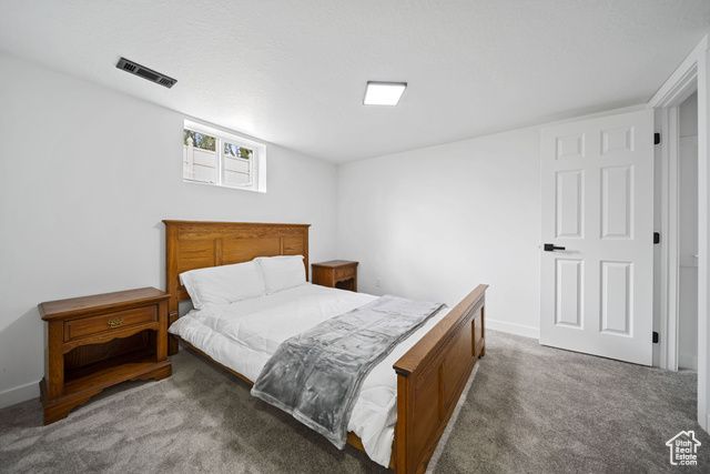 421 E SAUNDERS ST, Murray, UT 84107