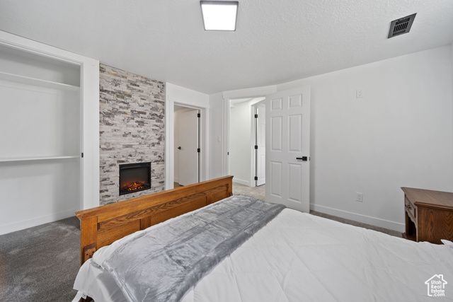 421 E SAUNDERS ST, Murray, UT 84107