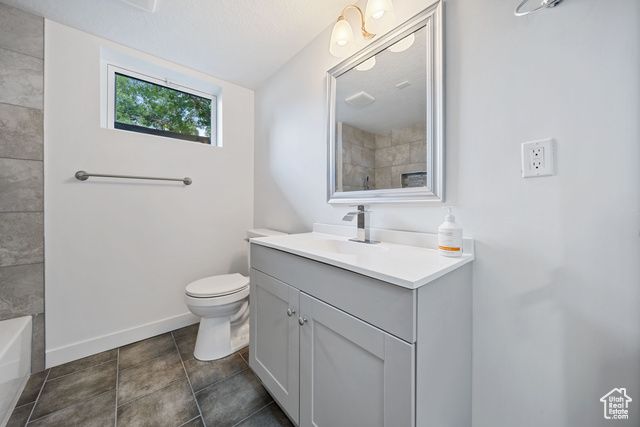 421 E SAUNDERS ST, Murray, UT 84107