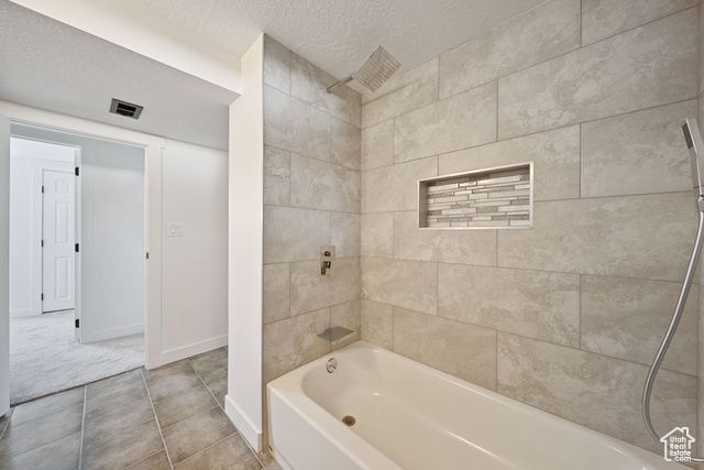 421 E SAUNDERS ST, Murray, UT 84107