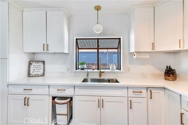 4080 Pedley 155, Jurupa Valley, CA 92509