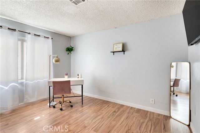 4080 Pedley 155, Jurupa Valley, CA 92509