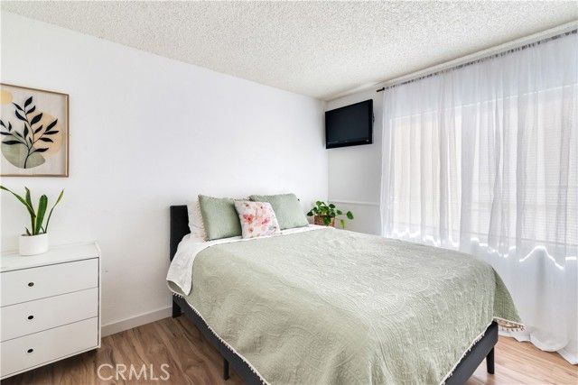 4080 Pedley 155, Jurupa Valley, CA 92509