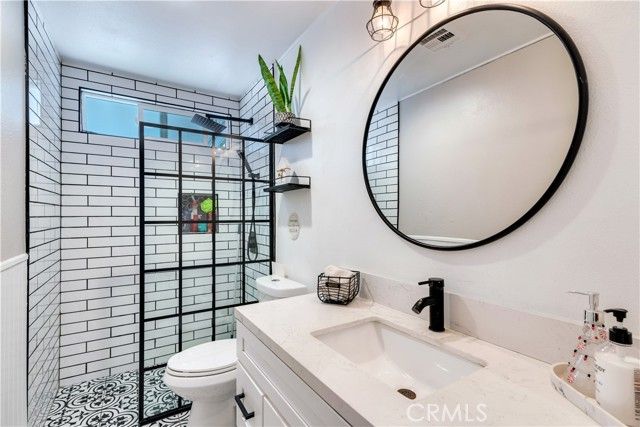 4080 Pedley 155, Jurupa Valley, CA 92509