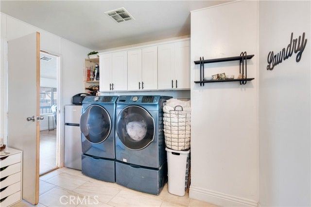 4080 Pedley 155, Jurupa Valley, CA 92509