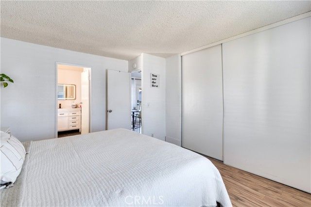 4080 Pedley 155, Jurupa Valley, CA 92509