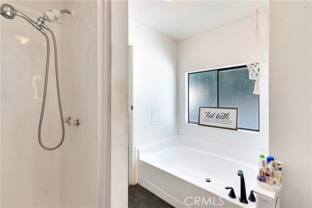 4080 Pedley 155, Jurupa Valley, CA 92509