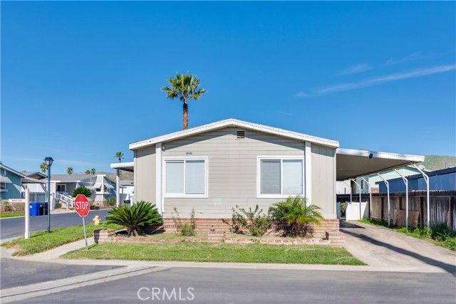 4080 Pedley 155, Jurupa Valley, CA 92509