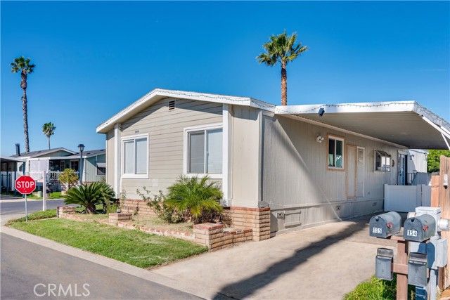 4080 Pedley 155, Jurupa Valley, CA 92509