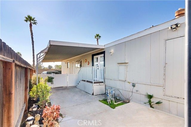4080 Pedley 155, Jurupa Valley, CA 92509