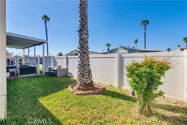 4080 Pedley 155, Jurupa Valley, CA 92509