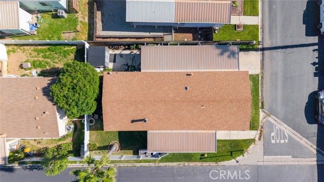 4080 Pedley 155, Jurupa Valley, CA 92509