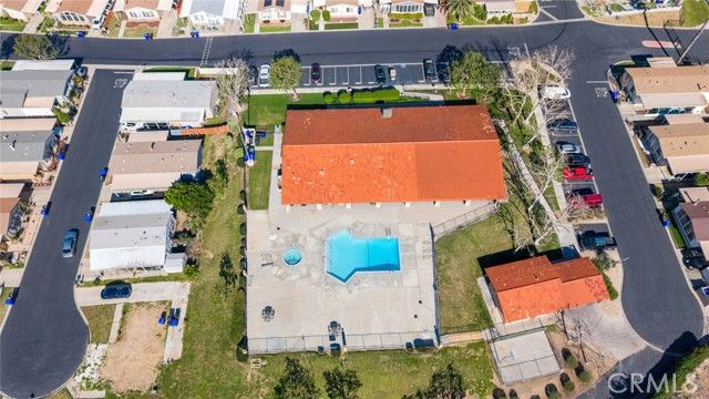 4080 Pedley 155, Jurupa Valley, CA 92509