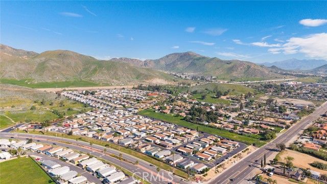 4080 Pedley 155, Jurupa Valley, CA 92509