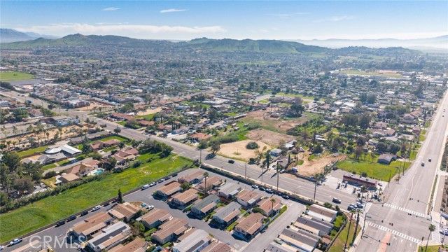 4080 Pedley 155, Jurupa Valley, CA 92509
