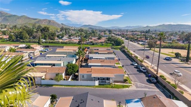 4080 Pedley 155, Jurupa Valley, CA 92509