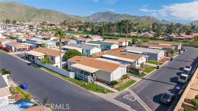 4080 Pedley 155, Jurupa Valley, CA 92509
