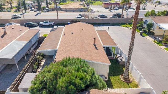 4080 Pedley 155, Jurupa Valley, CA 92509