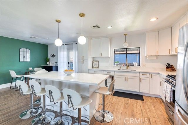 4080 Pedley 155, Jurupa Valley, CA 92509