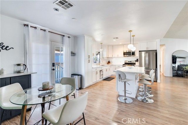 4080 Pedley 155, Jurupa Valley, CA 92509