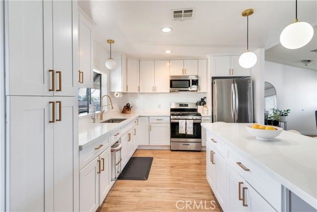 4080 Pedley 155, Jurupa Valley, CA 92509