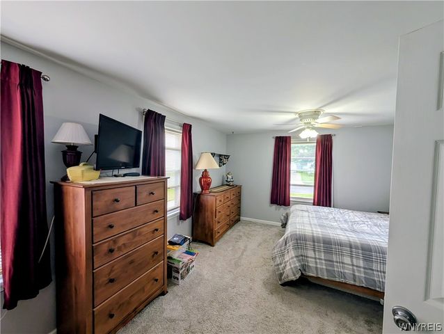 223 Crisfield Avenue, Cheektowaga, NY 14206