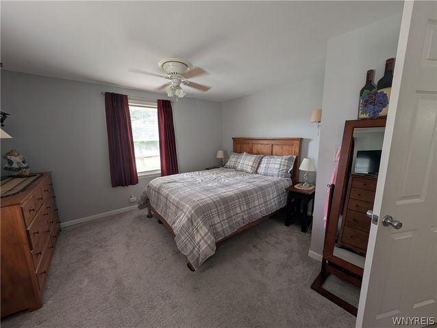 223 Crisfield Avenue, Cheektowaga, NY 14206