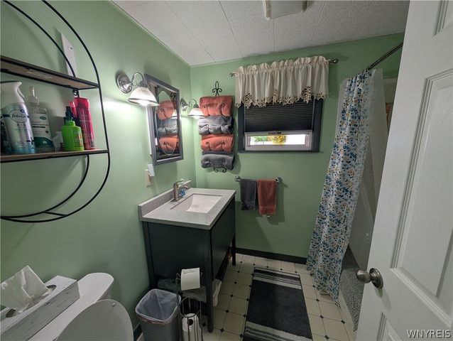 223 Crisfield Avenue, Cheektowaga, NY 14206