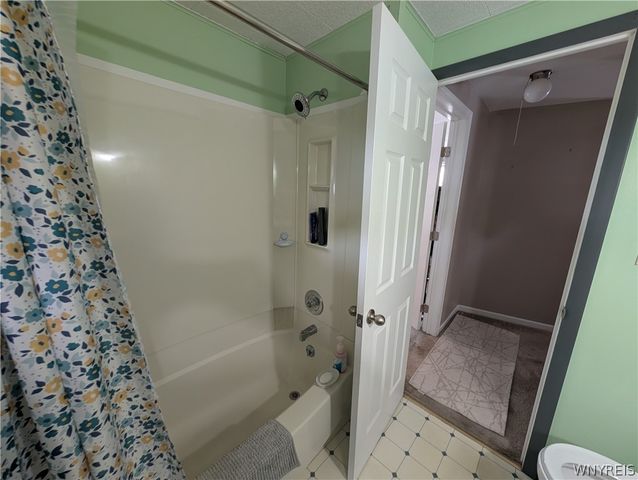 223 Crisfield Avenue, Cheektowaga, NY 14206