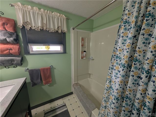 223 Crisfield Avenue, Cheektowaga, NY 14206